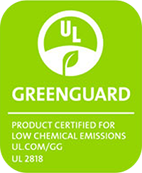 GREENGUARD